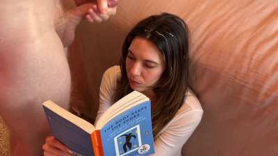 This is dark... I know. But the body keeps score...  LOL.