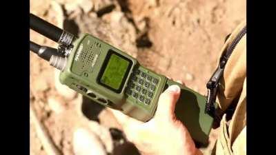 February 7, 2018 22:00 (10pm). 500 pro-government fighters and Russian contractors launched an assault on a Syrian Democratic Forces and US Special Forces headquarters near the town of Khasham. The US responds in force killing over 200 with A-130s, Apache