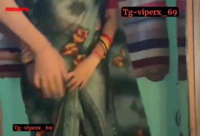 Hai koi sanskari chinnar yahan jo bhatak rahi hai raand banne ko ?? Mujhe pata hai all you desperate sluts keep coming back to be total whore, specially looking for someone who loves eating ass. Aajao chinaar mere dm mein. Hai koi sanskari chinnar yahan j