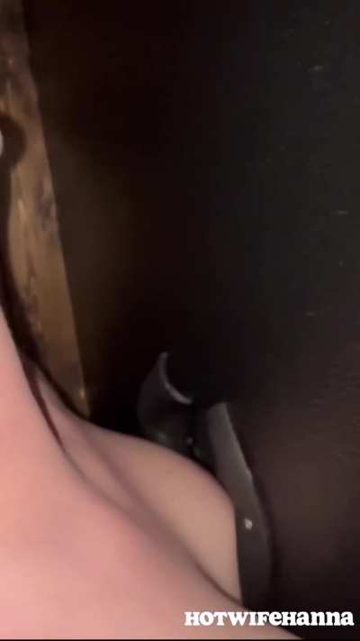 How many licks to get to the center?