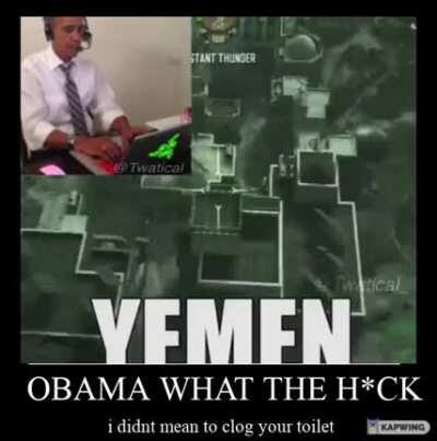 yo??? 🙁🙁😳😳