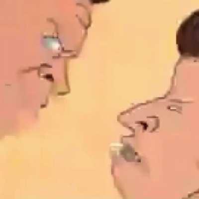 Let’s talk bout it