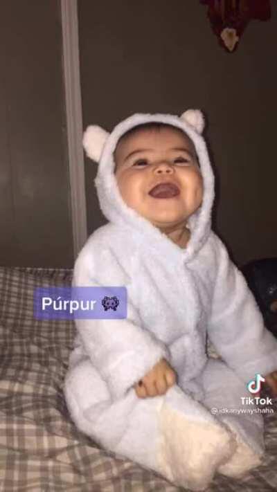 Caldo sospechoso 🥵😈👴🏻