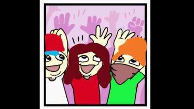 Takman (Remastered Director's Cut)