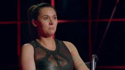 Illegal Broadcast: John Hell Emergency mde ep 2