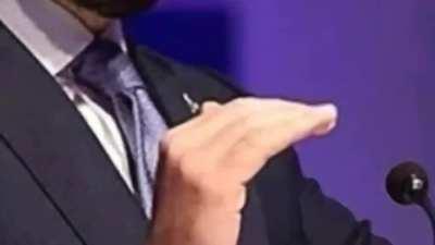 2020 Tr editi (müzik:drop it)