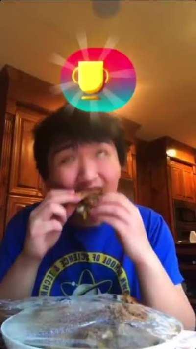 When the MC gets a system: Expectations vs Reality