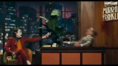 Video de adam blaze :v