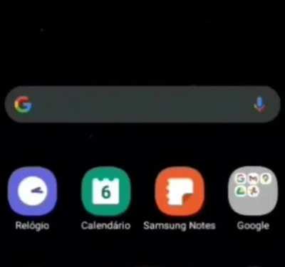 Primeiro post nesse sub