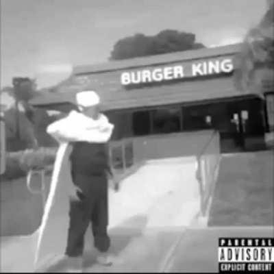 such an emotional song