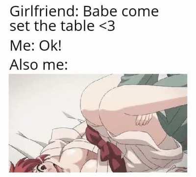 Oh nice it's my favorite