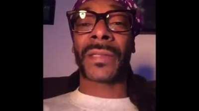 Xbox servers are offline