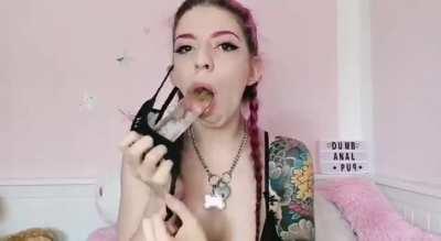 Always wear your face mask