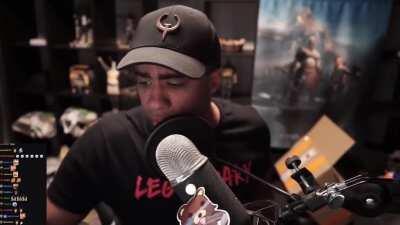 explain this VOJTĚCHU