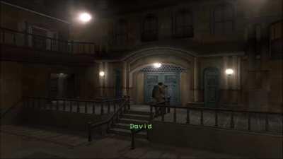 Waiting for that one slowpoke.