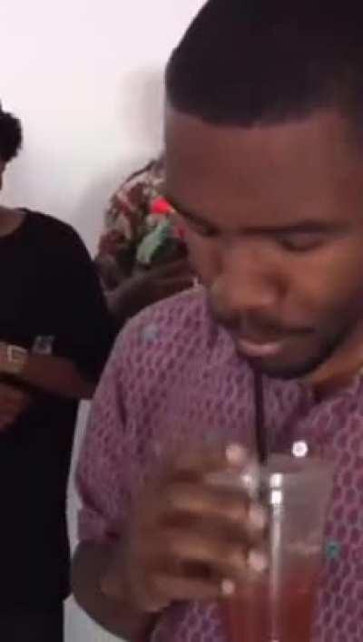 Gotta relive the start of this amazing verse 🔥🔥