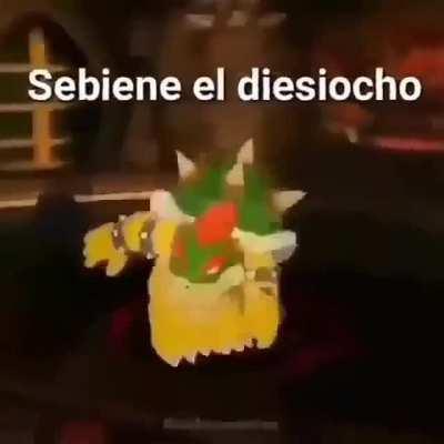 sssssiiiiiiiiiiiiiiiiiiiiiiiiiiiiiiiiiiiiiiiiiiiiiiiiiiiiiiiiiiiiiiiiiiiiiiiiiiiiiiiiiiiiiiiiiiiiiiiiiiiiiiiiiiiiiiiiiii