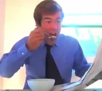 FAAAAAAAAAAAAAAAAAAAAAAAAAAAA