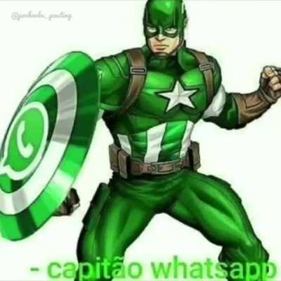 🟢WhatsApp moment🟢