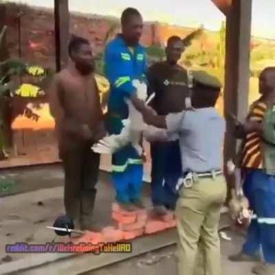 Decernarea premiilor pentru mozi rroddit 2020