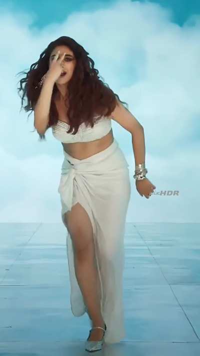 Keerthy Suresh Latest