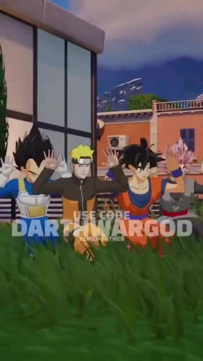 Check out this awesome video I found!