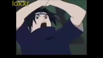 Sasukeeeeeeeeeeee
