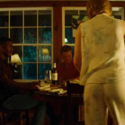 Emma Stone - Kinds of Kindness (2024) part 4