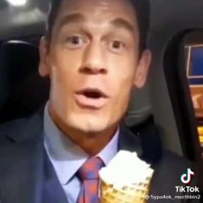 Is that Lamar 😳😳😳😳