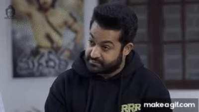 Bondhallara, what are some gif(s) that crack you up whenever you watch them?