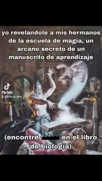 BeelcitosMemes - Video #3067