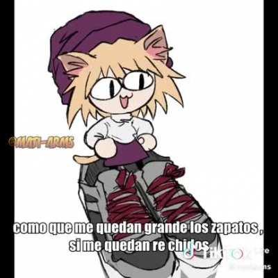 BeelcitosMemes - Video #3519