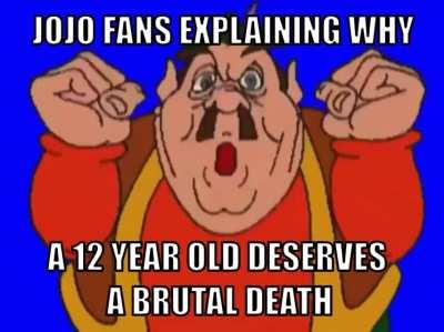 You guys are not letting the voice of love take you higher