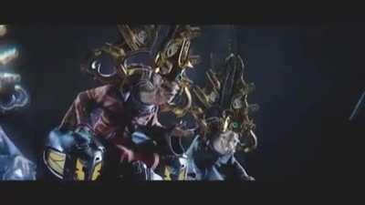 Auth-right profits!?!?!!