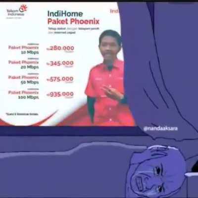 IS IT POSSIBLE? GUILD MEEEE