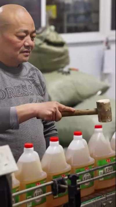 Preferred Qualifications: Master's degree and 6 years of experience