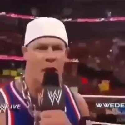 You cnat c him 😥😥😥😥😥