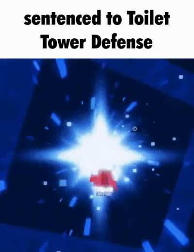 Roses are red, i have no metal fence