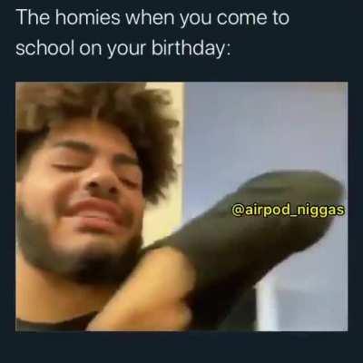 Loved the sound effects