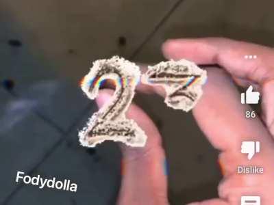 🧐Foolio and his green ass sound effects 😂😂😂🤨🙊