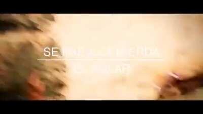 【﻿ｉｔｓ ｇｏｎｅ， （ａｇａｉｎ）】