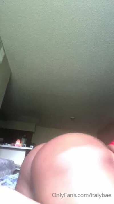 Italybae - Video #8341