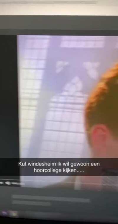 Ik_ihe