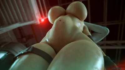 I want to be used like thisð¤¤ð¦ Porn GIF by milkmytits