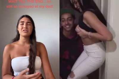 Lights, Camera, Flash