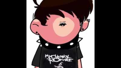 Oney Sings: Green Day boulevard of broken dreams