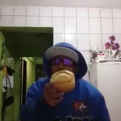 Um classico que eu nunca deixarei ser esquecido 🙏🙏🙏🙏