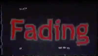 Fading (prod - forbi.beats)