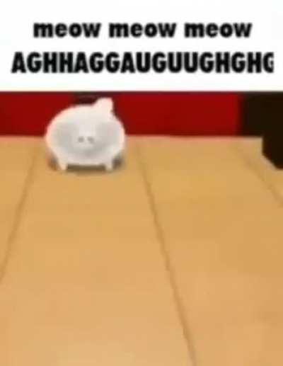 Slightly epilteptics