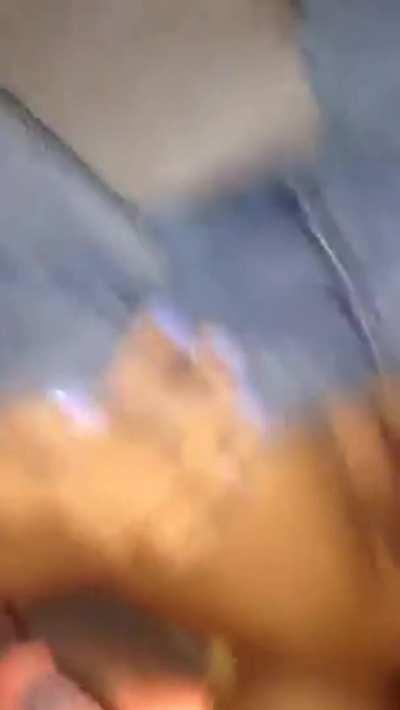 Very Rare/Unseen Horny Desi Babe Fucked Hard by Her Boyfriend and Cum in Her P*ussy [Must Watch] [Link in Comment]